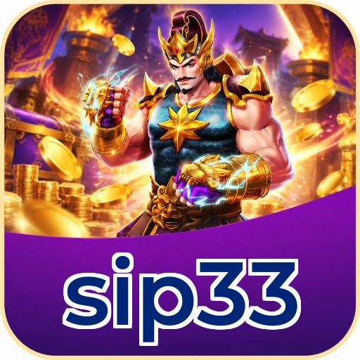Siti Rahmawati